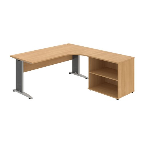 Hobis / Tables cross / Ce 1800 60 hl - (1800x2000x759)