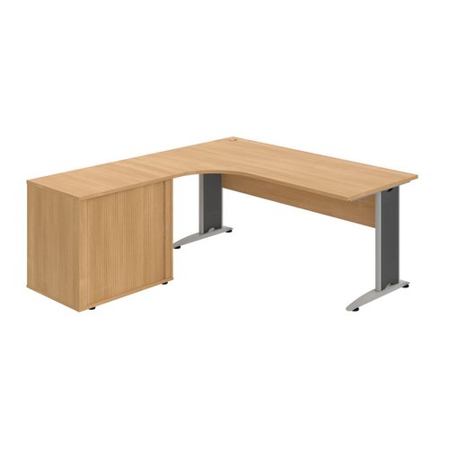 Hobis / Tables cross / Ce 1800 60 hrp - (1800x2000x759)