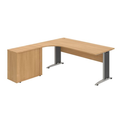 Hobis / Tables cross / Ce 1800 hr p 200 - (1800x2000x759)