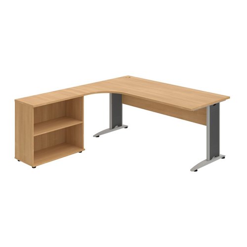 Hobis / Tables cross / Ce 1800 h p 200 - (1800x2000x759)