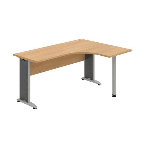 Hobis / Tables cross / Ce 60 l 200 - (1600x1200x759)