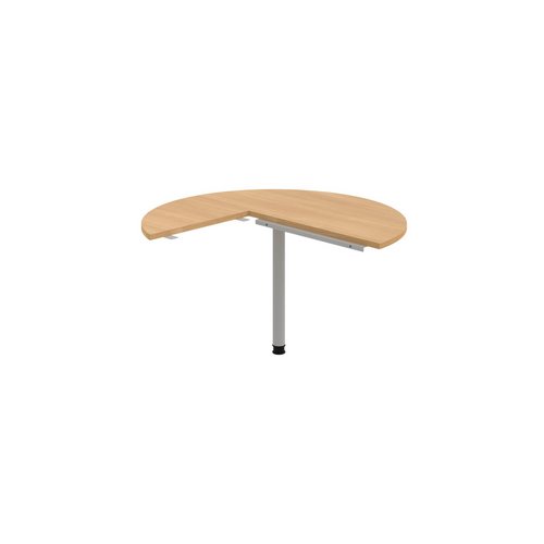 Hobis / Tables cross / Cp 22 p n 200 - (1198x1165x755)