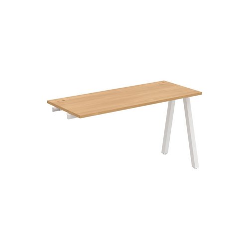 Hobis / Tables uni / Ue a 1400 r - (1428x600x759)