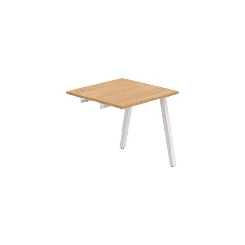 Hobis / Tische uni / Us a 800 r - (828x800x759)