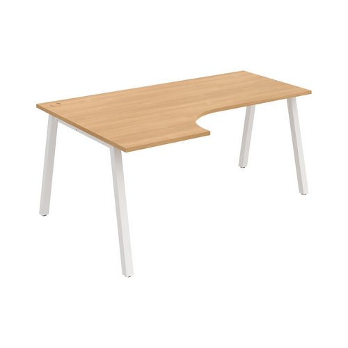 Hobis / Tables uni / Ue a 1800 60 p - (1800x1200x759)