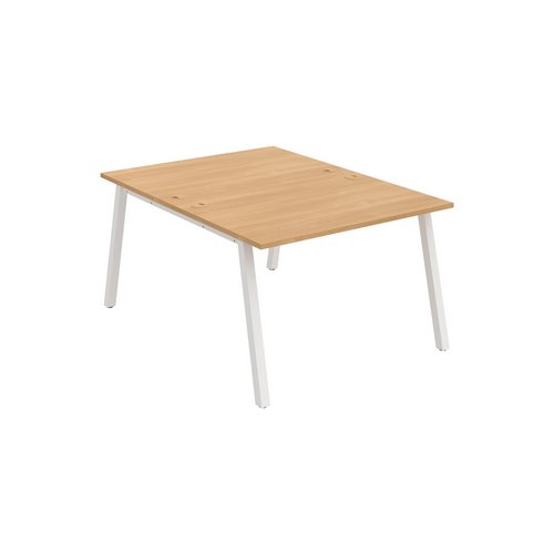 Hobis / Tische uni / Usd a 1200 - (1200x1600x759)