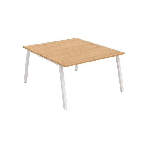 Hobis / Tische uni / Usd a 1400 - (1400x1600x759)