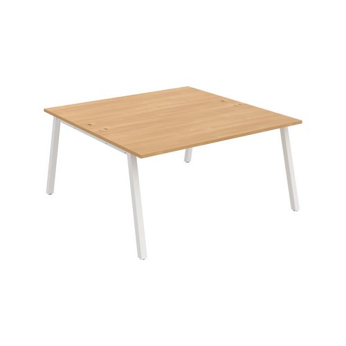 Hobis / Tische uni / Usd a 1600 - (1600x1600x759)