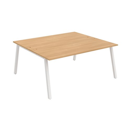 Hobis / Tische uni / Usd a 1800 - (1800x1600x759)