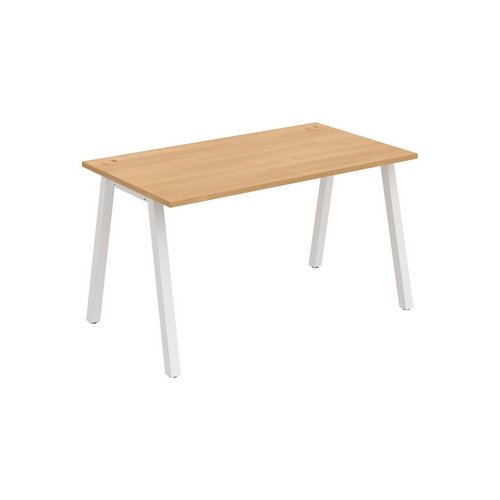 Hobis / Tables uni / Us a 1400 - (1400x800x759)