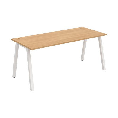 Hobis / Tische uni / Us a 1800 - (1800x800x759)