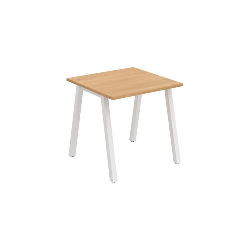 Hobis / Tische uni / Us a 800 - (800x800x759)