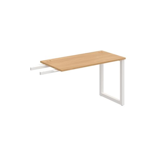 Hobis / Tables uni / Ue o 1200 ru - (1451x600x757)
