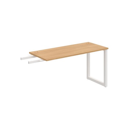 Hobis / Tables uni / Ue o 1400 ru - (1651x600x757)