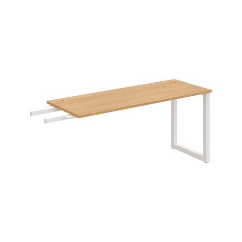 Hobis / Tables uni / Ue o 1600 ru - (1851x600x757)