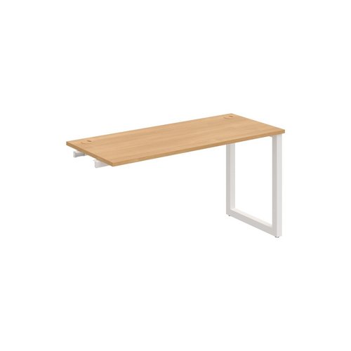 Hobis / Tables uni / Ue o 1400 r - (1428x600x757)