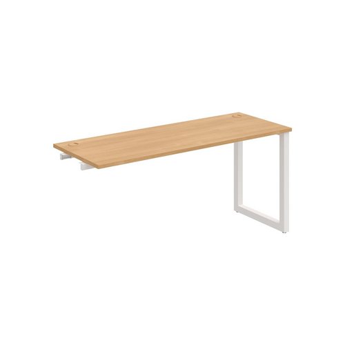 Hobis / Tables uni / Ue o 1600 r - (1628x600x757)