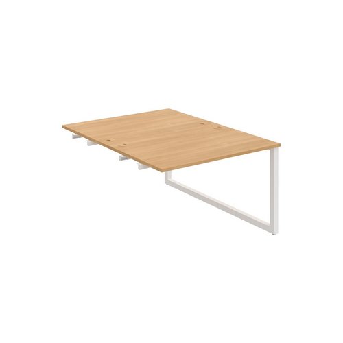 Hobis / Tische uni / Usd o 1200 r - (1228x1600x757)