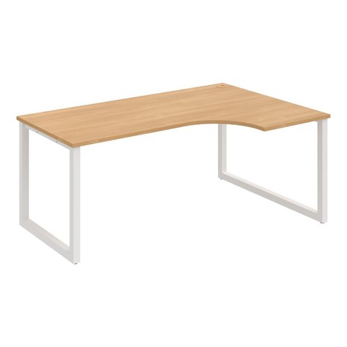 Hobis / Tables uni / Ue o 1800 60 l - (1800x1200x757)