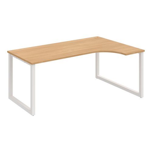 Hobis / Tables uni / Ue o 1800 l - (1800x1200x757)