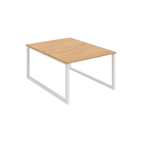 Hobis / Tische uni / Usd o 1200 - (1200x1600x757)