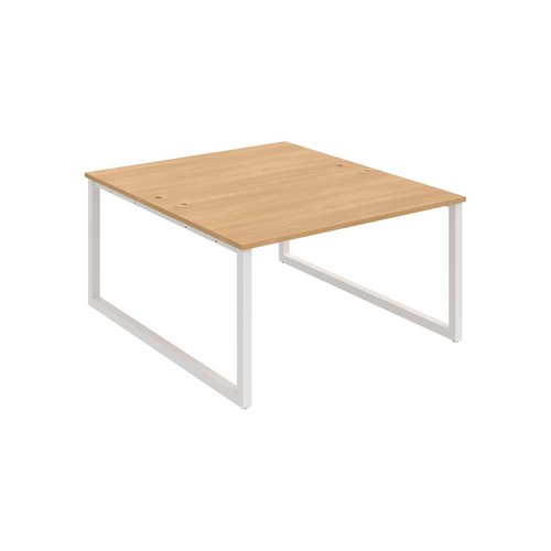 Hobis / Tische uni / Usd o 1400 - (1400x1600x757)