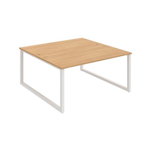 Hobis / Tische uni / Usd o 1600 - (1600x1600x757)