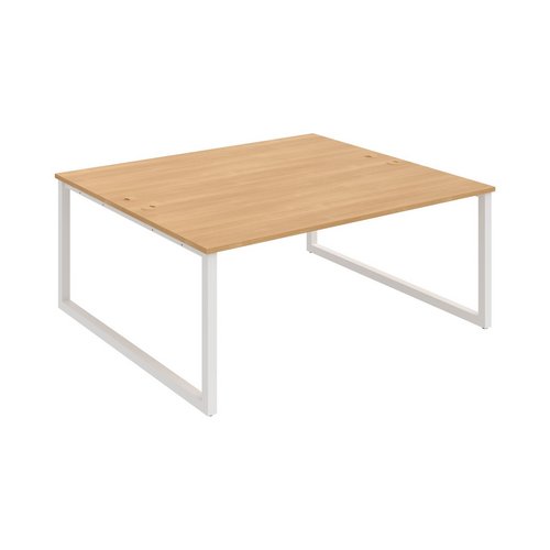 Hobis / Tische uni / Usd o 1800 - (1800x1600x757)