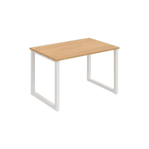 Hobis / Tische uni / Us o 1200 - (1200x800x757)