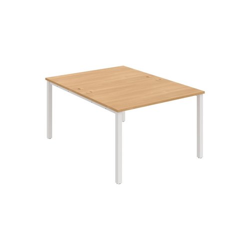 Hobis / Tische uni / Usd 1200 - (1200x1600x759)