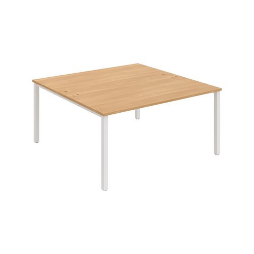 Hobis / Tische uni / Usd 1600 - (1600x1600x759)