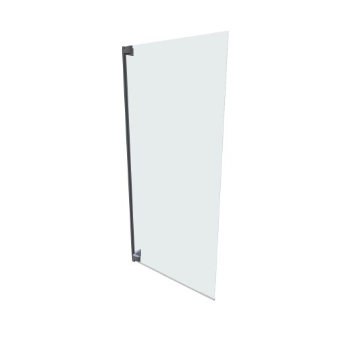 Hueppe / PARIS teilweise gerahmt / vanova zastena 1-dilna - (699x98x1499)