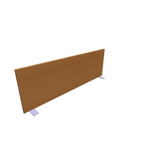 Intebo Josef Šebek / Accessories / P1200 - (1181x179x402)