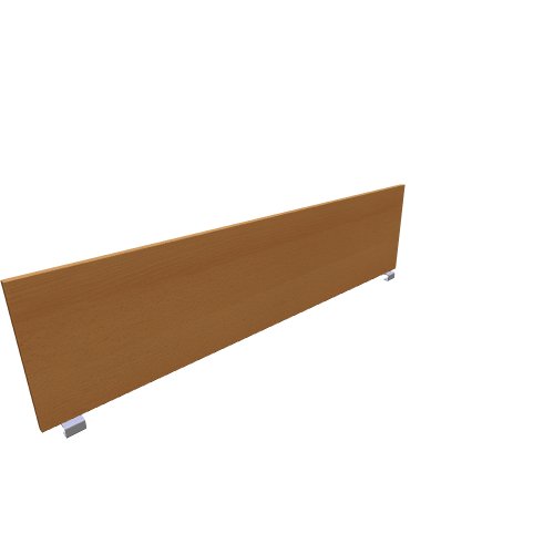 Intebo Josef Šebek / Accessories / P1600B - (1581x42x430)