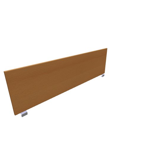 Intebo Josef Šebek / Accessories / PS1400B - (1381x42x430)