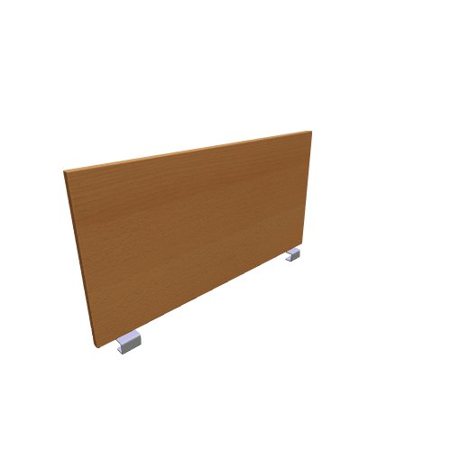 Intebo Josef Šebek / Accessories / PS800B - (781x42x430)