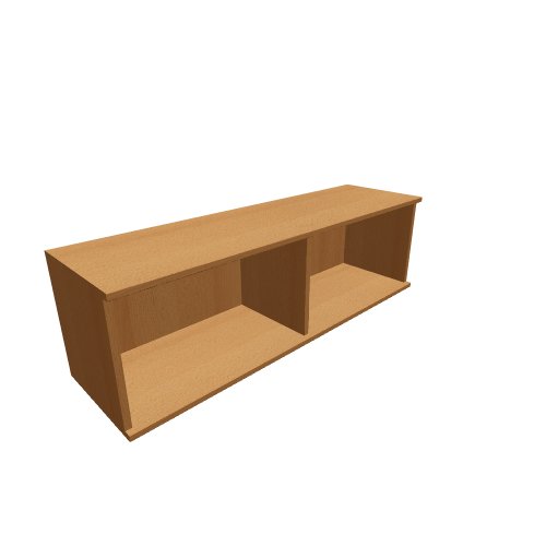 Intebo Josef Šebek / Accessories / SN11200 - (1199x339x361)