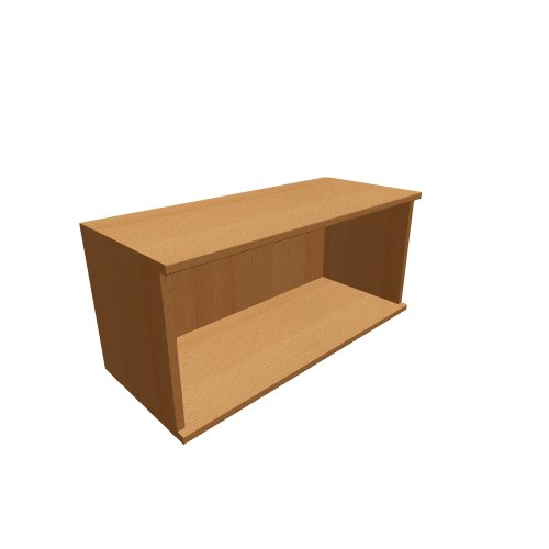 Intebo Josef Šebek / Accessories / SN1800 - (799x339x361)