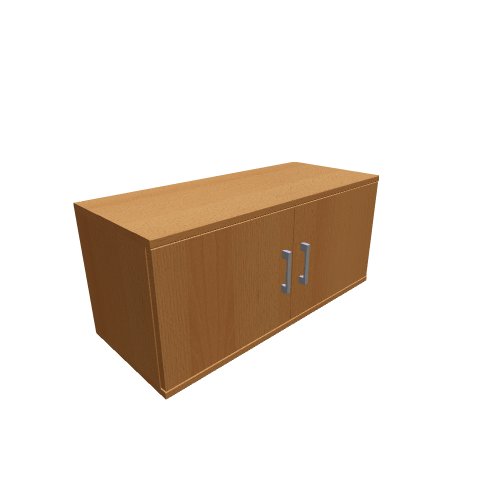 Intebo Josef Šebek / Accessories / SN1800P - (799x360x362)