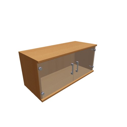 Intebo Josef Šebek / Accessories / SN1800S - (801x346x361)