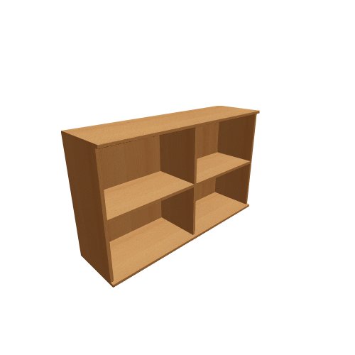 Intebo Josef Šebek / Accessories / SN21200 - (1199x339x722)