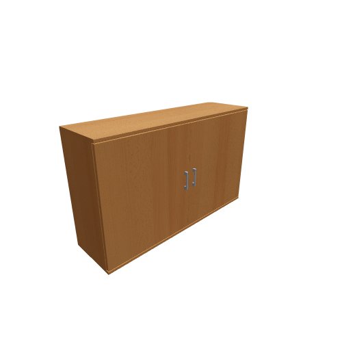 Intebo Josef Šebek / Accessories / SN21200P - (1199x360x722)