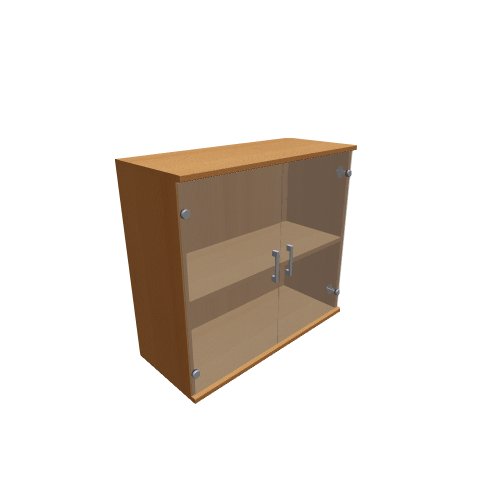 Intebo Josef Šebek / Accessories / SN2800S - (799x346x722)