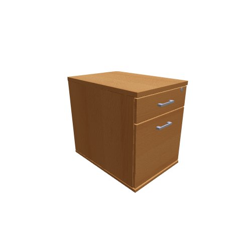 Intebo Josef Šebek / Containers / K260 - (419x618x598)