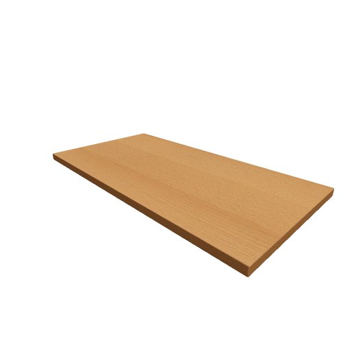 Intebo Josef Šebek / Containers / KP - (419x799x24)