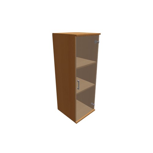 Intebo Josef Šebek / SN storage space / SN115 40S - (400x425x1119)