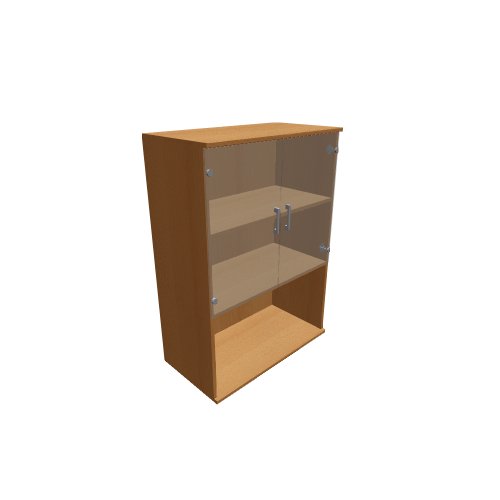 Intebo Josef Šebek / SN storage space / SN115NSB - (799x425x1119)