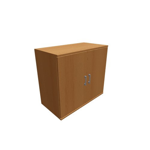 Intebo Josef Šebek / SN storage space / SN75P - (799x439x712)