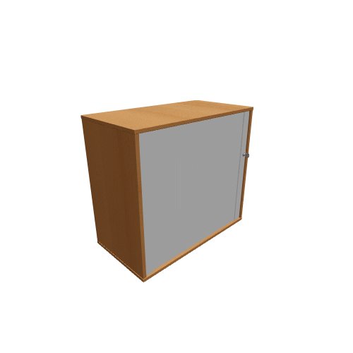 Intebo Josef Šebek / SN storage space / SN75ZL - (799x450x712)