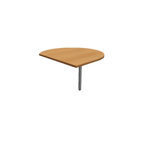 Intebo Josef Šebek / Stoly STD / STD3P - (900x1000x746)